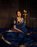 Shivani Rajashekar Latest Pics